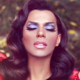 MUNROE BERGDORF - 'Roc The Beat' Mix