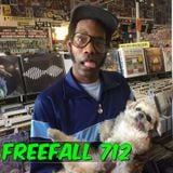 FreeFall 712