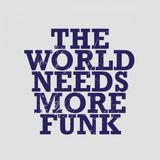 SQUISITO FUNK EP.01 (Mixed by Mirco B. ClubSquisito) RadioLoungeProject (MOSCA) re-edit