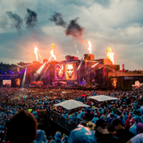 EDM MIX #3