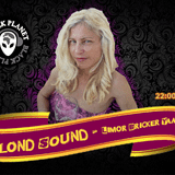 Blond Sound Show 12