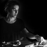TNX MIX SERIES #8 GIOVANNI VERRINA