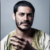 Criolo de novo não!