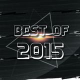 ✪ Niko Galos ✪ Best Of 2015 Part 1