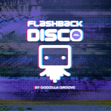 Flashback Disco 013