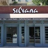 Latino Night At Silvana with DJ Pwhyte