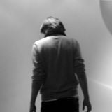 Alterego 22.07.12