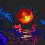 RADI6045 - Session 5 - 2015-11-25