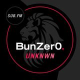 SUB FM - BunZer0 & Trusik - 14 02 13