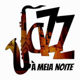 Jazz a meia noite 06 APR