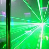 Orman Bitch Promo Mix 22.04.2012 // www.ormanbitch.de