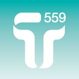 Transitions with John Digweed and Gavin Hardkiss