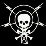 Uncle dugs and geeneus radio documentry on rinse fm talking about pirate radio