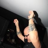 Carlos Manaça (live at Locomia Disco in Julho 2002)