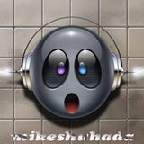 80s Dance Music...d-_-b