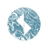 RIZE - Sirens Mix