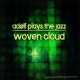 Woven Cloud