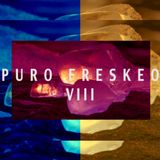 PURO FRESKEO 8