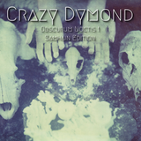Crazy Dymond ∴ Obscurum Noctis 1 ∴ Samhain Edition