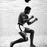 Boxing Mix #1