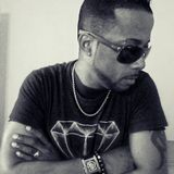 Mix zouk 2014 par Dj-Joe