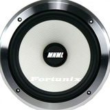 Minimal Mix 1 (Avrosse, Jus Deelax, Khainz, Mounsie)