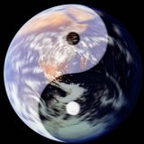 Bomb Marley Leave The World