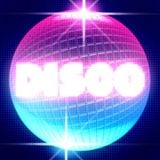 70er Disco Tribute Session