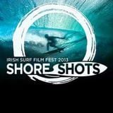 ÁLT Éire 18.03.13; Shore Shots Irish Surf Film Festival 2013 & Lá Phádraig