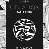 The Situation 24.03.2016 {Happy Holi}