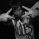 Jules X - Mind Warp minimix