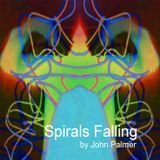 Spirals Falling
