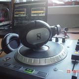 DXtreme - Joy of Trance II - DXtreme in the Mix 07