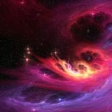 Cocalar Cosmos - Mega melancolic