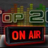 Eject DjVangelis' top20 psy-progressive 2013 tunes - broadcast from 24/12/13 on www.life892.com