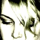 mystique - drum_and_chill 06/2006