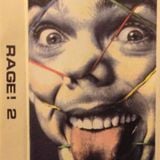(Side B) Rage ! 2 (1990)