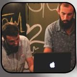 Mañaneo Djs - Carrmanyola Sound Sant Fost 2014