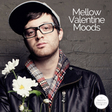 The Smooth Operators Present ‘Mellow Valentine Moods’