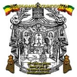 Shashamani Sound-21st Century Mixes-Book 2/Vol.17-'AXUMITE DYNASTY' (2009)