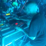 Fran Hartnett - Techno Scene Exclusive Mix (19.12.2014)