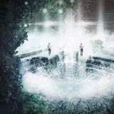 Experimentation for Meditation | Meditações Experimentais