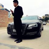 Phỗng 1