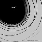 Deepton.o10 by Al~me