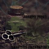 Joseph Piper - KeyFrom_thedeep_MIX