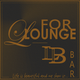mini mix_by_ Mr. minago @ for LOBBY BAR