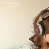 CROSSBREED10