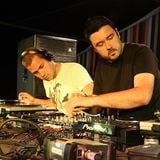 Photonz - Sónar Session 2010