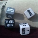 If You Can't Beat Em... Trap Em!