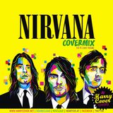 Dj Harry Cover - Covermix - Special NIRVANA